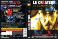 le createur
